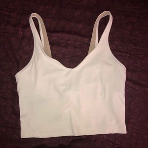 Lululemon Align Tank